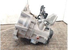 Recambio de caja cambios para volkswagen t-cross (c11) 1.0 tsi referencia OEM IAM 0DQ301103   2