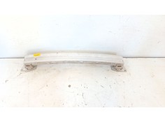 Recambio de refuerzo paragolpes trasero para land rover range rover evoque (l538) 2.2 d 4x4 referencia OEM IAM   