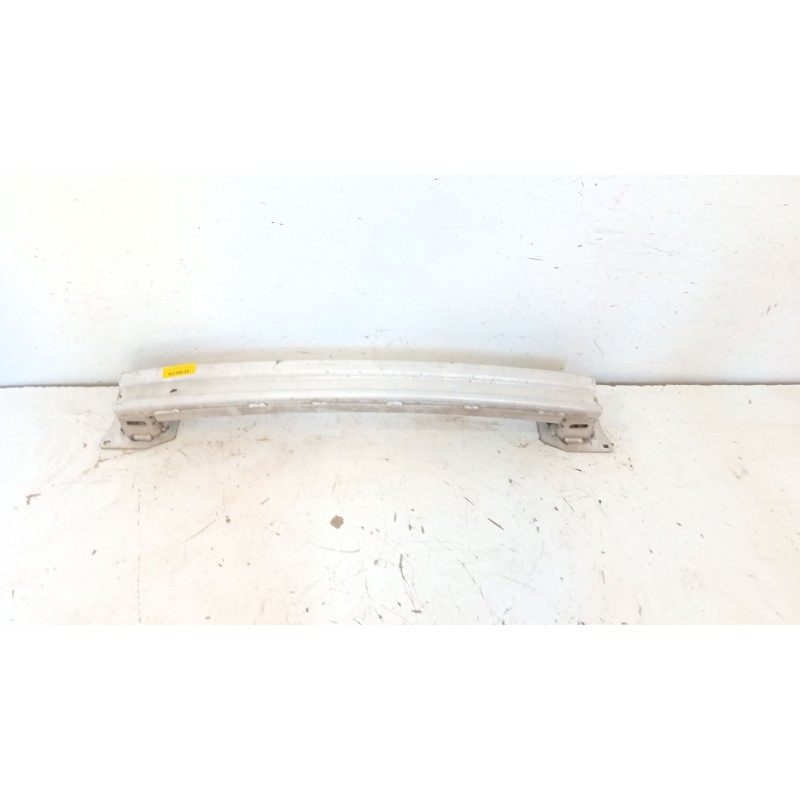 Recambio de refuerzo paragolpes trasero para land rover range rover evoque (l538) 2.2 d 4x4 referencia OEM IAM   