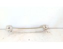 REFUERZO PARAGOLPES TRASERO BJ3217906 