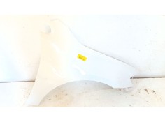 Recambio de aleta delantera derecha para volkswagen golf vii (5g1, bq1, be1, be2) 1.0 tsi referencia OEM IAM   