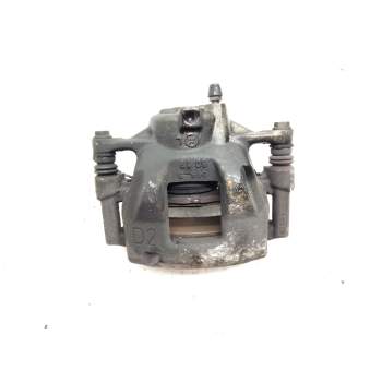 Recambio de pinza freno delantera izquierda para toyota auris referencia OEM IAM   