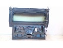 PORTON TRASERO LR181166 