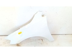 Recambio de aleta delantera izquierda para volkswagen golf vii (5g1, bq1, be1, be2) 1.0 tsi referencia OEM IAM   