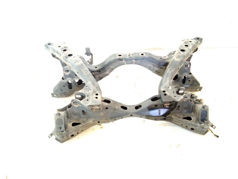 Recambio de subchasis trasero para mazda mx-5 rf targa (nd) 2.0 (nd2e) referencia OEM IAM N24328800D  