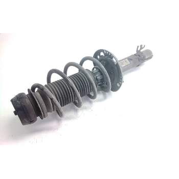 AMORTIGUADOR DELANTERO DERECHO 6R0413031BF 