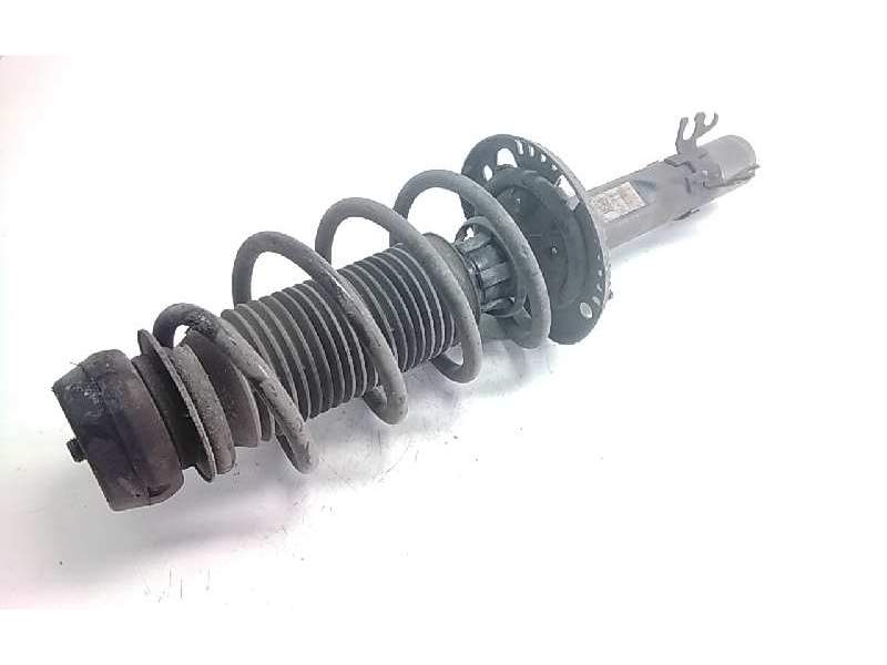 Recambio de amortiguador delantero derecho para seat toledo (kg3) 1.6 tdi referencia OEM IAM 6R0413031BF  