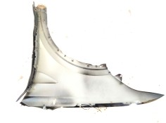 Recambio de aleta delantera derecha para volkswagen t-cross (c11) 1.0 tsi referencia OEM IAM 2GM821106   2