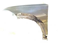 Recambio de aleta delantera izquierda para volkswagen t-cross (c11) 1.0 tsi referencia OEM IAM 2GM821105  