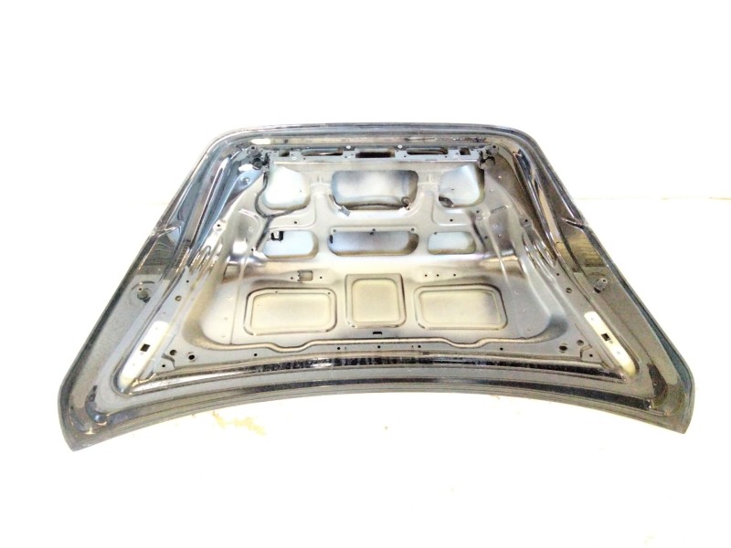 Recambio de tapa maletero para mercedes-benz clase s (w221) s 320 cdi 4-matic (221.080, 221.180) referencia OEM IAM   