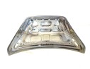 TAPA MALETERO A2217500275 