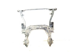 Recambio de subchasis para mazda mx-5 rf targa (nd) 2.0 (nd2e) referencia OEM IAM   