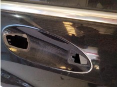 Recambio de puerta trasera derecha para mercedes-benz clase s (w221) s 320 cdi 4-matic (221.080, 221.180) referencia OEM IAM    2