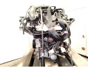 MOTOR COMPLETO DKL 