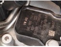 MOTOR COMPLETO DKL 