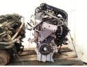 MOTOR COMPLETO DKL 