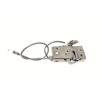 CERRADURA CAPOT 32226108 