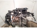 MOTOR COMPLETO DKL 