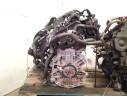 MOTOR COMPLETO DKL 