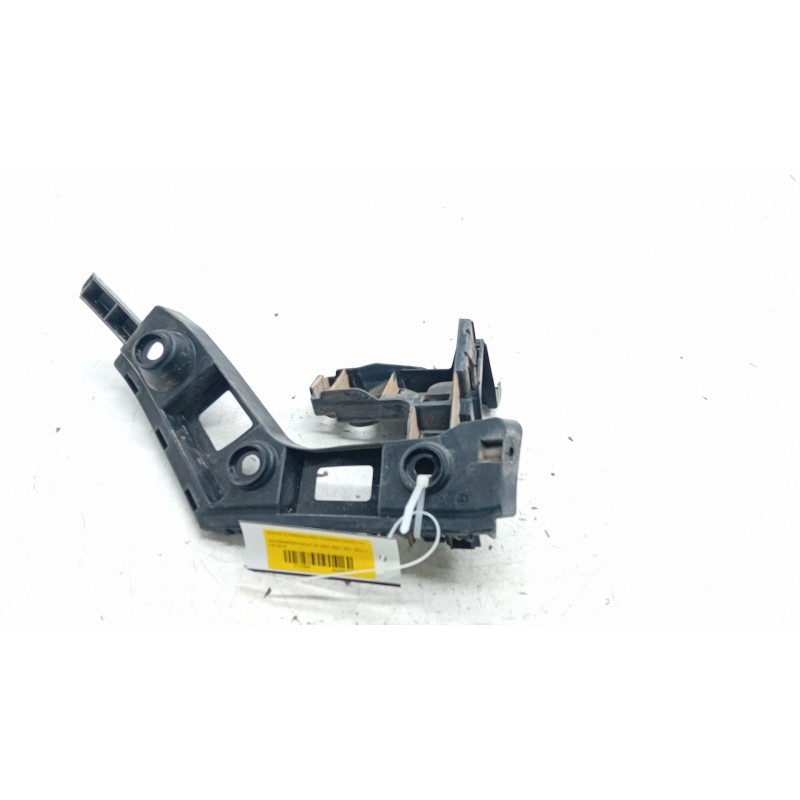 Recambio de soporte paragolpes trasero derecho para volkswagen golf vii (5g1, bq1, be1, be2) 1.0 tsi referencia OEM IAM 5G680739