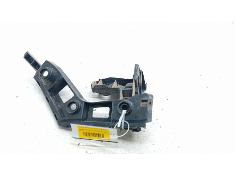 Recambio de soporte paragolpes trasero derecho para volkswagen golf vii (5g1, bq1, be1, be2) 1.0 tsi referencia OEM IAM 5G680739