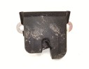 CERRADURA MALETERO / PORTON 5G6827505 