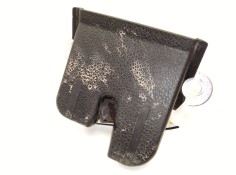 Recambio de cerradura maletero / porton para volkswagen golf vii (5g1, bq1, be1, be2) 1.0 tsi referencia OEM IAM 5G6827505   2