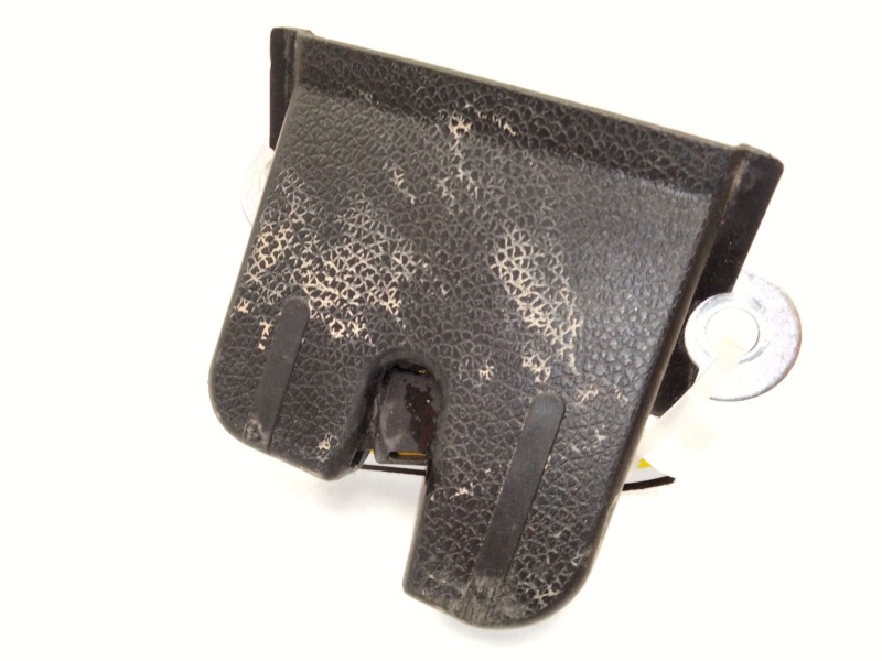 Recambio de cerradura maletero / porton para volkswagen golf vii (5g1, bq1, be1, be2) 1.0 tsi referencia OEM IAM 5G6827505  