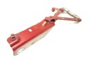 BISAGRA CAPOT DELANTERO DERECHO 6H5216800 
