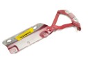 BISAGRA CAPOT DELANTERO DERECHO 6H5216800 