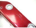 BISAGRA CAPOT DELANTERO DERECHO 6H5216800 