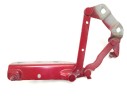 BISAGRA CAPOT DELANTERO IZQUIERDO 6H5216801 
