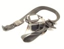 CINTURON SEGURIDAD DELANTERO IZQUIERDO 619699700 
