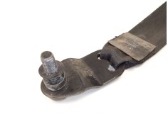 Recambio de cinturon seguridad delantero izquierdo para land rover range rover evoque (l538) 2.2 d 4x4 referencia OEM IAM 619699 2