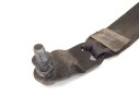 CINTURON SEGURIDAD DELANTERO IZQUIERDO 619699700 