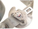CINTURON SEGURIDAD DELANTERO IZQUIERDO 619699700 
