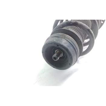 Recambio de amortiguador delantero derecho para seat toledo (kg3) 1.6 tdi referencia OEM IAM 6R0413031BF  