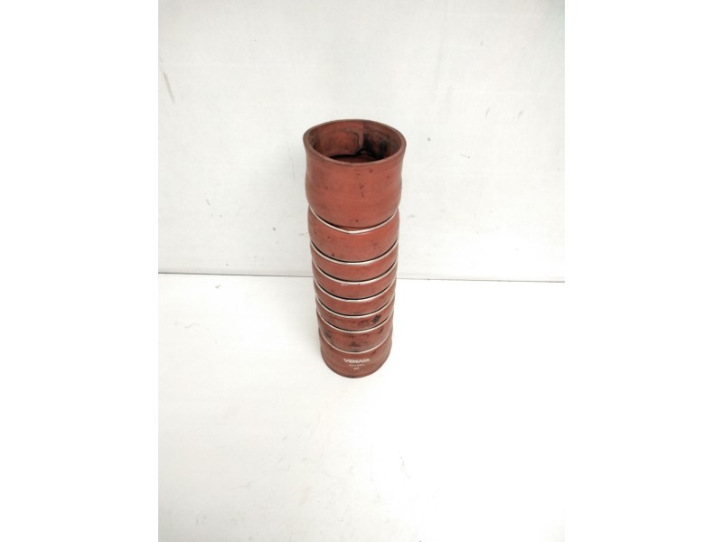 Recambio de manguito para iveco eurotech 240 e 30 referencia OEM IAM 931363  VENAIR