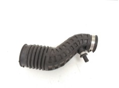 Recambio de tubo para nissan qashqai / qashqai +2 i (j10, nj10, jj10e) 2.0 dci referencia OEM IAM 1022314S01   2