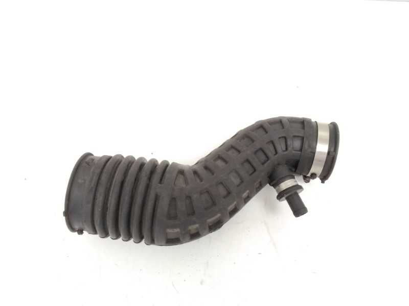 Recambio de tubo para nissan qashqai / qashqai +2 i (j10, nj10, jj10e) 2.0 dci referencia OEM IAM 1022314S01  