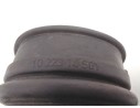 TUBO 1022314S01 