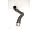 TUBO VRB315805007 GM23163578 