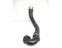 TUBO VRB315805007 GM23163578 