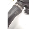 TUBO VRB315805007 GM23163578 