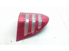 Recambio de piloto trasero derecho para mercedes-benz clase c (w203) familiar c 230 t (203.252) referencia OEM IAM 3313R  
