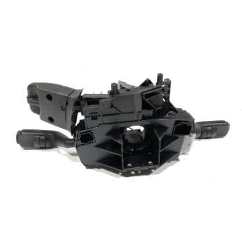 MANDO MULTIFUNCION 3M5T13N064 3M5T6475AC 1765328