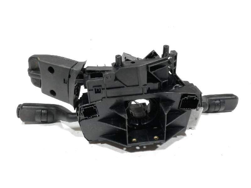 Recambio de mando multifuncion para ford focus c-max (cap) trend (d) referencia OEM IAM 3M5T13N064 3M5T6475AC 1765328