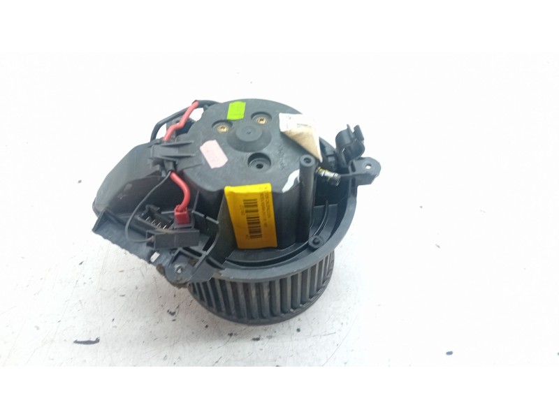 Recambio de motor calefaccion para citroën xsara (n1) 1.6 i referencia OEM IAM   