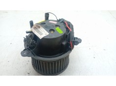 Recambio de motor calefaccion para citroën xsara (n1) 1.6 i referencia OEM IAM    2