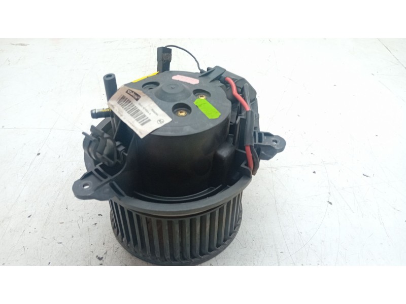 Recambio de motor calefaccion para citroën xsara (n1) 1.6 i referencia OEM IAM   